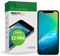 GIGA Fixxoo® iPhone 12 mini Display Original Retina OLED Display mit Touchscreen - Original iPhone Ersatzdisplay für iPhone 12 mini