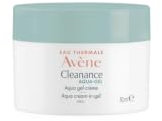 Avene Cleanance Aqua Cream-In-Gel, 50 ml