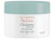 Avene Cleanance Aqua Cream-In-Gel, 50 ml