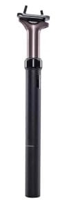 CONTEC Federst. Nara Air DLX 30,9 X 350mm Bis 90 Kg, 07289721