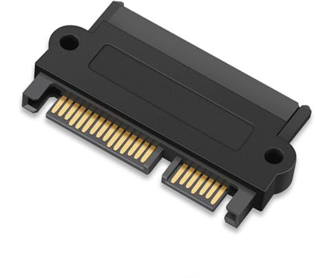 Cavo SAS- |. Cavo SAS- per disco rigido da 15 pin Adattatore SAS- Scheda adattatore SAS- Cavo SAS- Adattatore RAID per unità disco |
