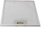 Cooker Hood Filter, 250MM X 310MM Range Hood Filter, Aluminum Range Hood Grease Filters, For Regular Maintenance(1PC)