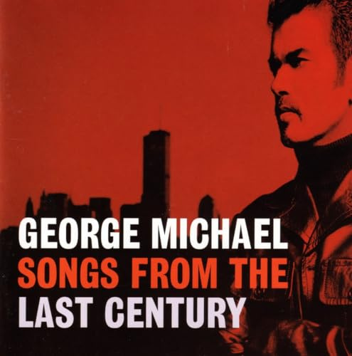 Songs from the Last Century