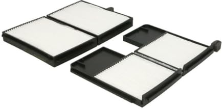 Jc Premium B42001PR - Filter, Innenraumluft