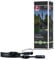 Paulmann 939.94 Outdoor Plug & Shine Connector 1m 1in-3out IP68 2x1,5qmm² 93994 Verlängerungskabel V