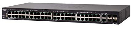 Cisco