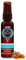 Hask Argan Oil Repairing Shine Haaröl, 1er Pack (1 x 97,6 ml)