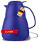 Helios Zeo Kunststoff-Isolierkanne, royalblau, 1