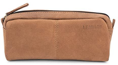 LEABAGS Autumn Casual, Einheitsgröße