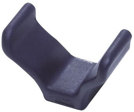 Embout de Rail Bleu pour Carry Bike Sea Fiamma