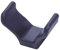 Embout de Rail Bleu pour Carry Bike Sea Fiamma