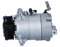 Compresseur, climatisation NRF 32789