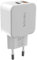 Nevox Ladegerät USB PD Type C + QC3.0 / PPS