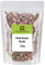 Dried Edible Pink Rose Buds 100g, Rose Tea by Manor Springs