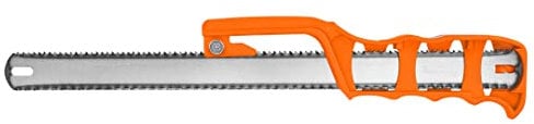 NEO TOOLS Saw blade holder 300 mm