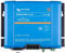 Victron Energy Smart IP43 24-Volt 25 amp 85-250V (3) Output Battery Charger, Bluetooth