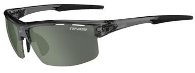 Tifosi Rivet Sonnenbrille