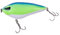ZECK - Hardbait, Kunstköder, Jerkbait - Rogue Glider 8 cm | 1 m S - UBS Classic