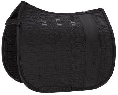 Schabracke Big Square Highgloss DYNAMIC Kollektion 2024