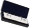 mundharmonika anfänger 24 Loch 2 In 1 Mundharmonika Tremolo Blues Mundharmonika Double Side Master Key Set C&G Tuning Harfe Blasmusikinstrument