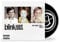 Blink 182, Neues Album 2025, One More Time Part-2, Doppel-CD, 2 CD Digipack