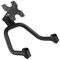 Next Level Racing F-GT Pro Direct Monitor Mount
