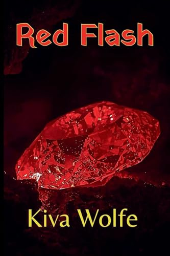Kiva Wolfe Enterprises