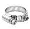 VICMA - 84404/54 : Abrazadera sensor temperatura gases escape KOSO 40-64mm BI520004