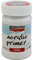 Zita's Creative Grundierfarbe 100ml - weiß, Primer Paint, Primerfarbe