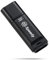 AXE Speedy 64 GB USB 3.1 SuperSpeed USB-Stick, Speicherstick, Lesegeschwindigkeit von bis zu 400 MB/s