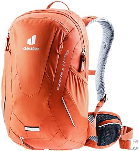 deuter Superbike 14 EXP SL Damen Fahrradrucksack