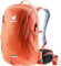 deuter Superbike 14 EXP SL Damen Fahrradrucksack