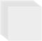 Create idea 20Pcs 6 Mil Mylar Blank Schablonenblätter 12x12 Zoll / 30x30cm PET Zeichenvorlage Set für DIY Kinder Basteln Machen Machen Eigenen Schablonen Bögen Umweltfreundlich DIY Malen