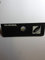 Gliderol Replacement Lock Face Plate for Roller Shutter Doors - 19mm Lock Hole
