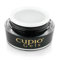 Cupio Gel ultra fort 15 ml