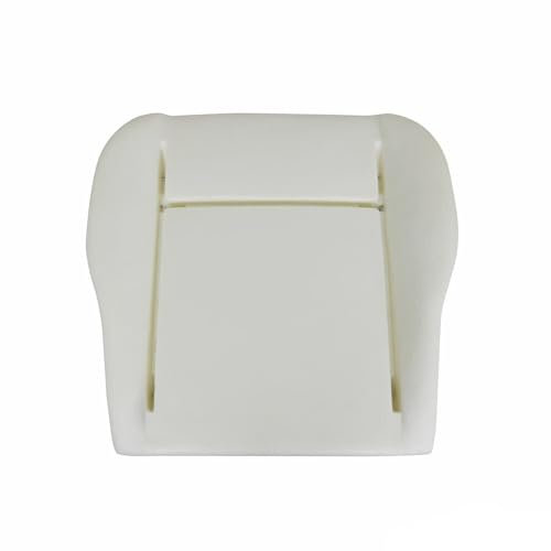 OMAC Sitzpolster Auto Schaumstoff Schaumpolster kompatibel mit VW Transporter T4 1990-2003
