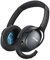 HeadponeMate Wireless Bluetooth Adapter for Bose® QuietComfort QC® 25 QC25 Headphones
