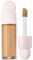 Rare Beauty Liquid Touch Brightening Concealer (340C)