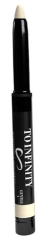 LAYLA TO INFINITY waterproof&longlasting primer + eyeshadow n.1 GENTLE