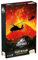 Cartamundi Jurassic World Escape The Island Kartenspiel, für 2–4 Spieler, tolles Geschenk für Kinder ab 6 Jahren