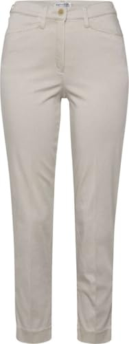 Raphaela by Brax Damen Lorella Super Dynamic Cotton Pigment Jeans