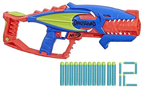 Nerf Hasbro DinoSquad Terrodak