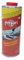 Fertan Dissolvant Silicone 1 l