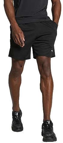 PUMA Herren Fit 17,8 cm Full Ultrabreathe Short Strickshorts
