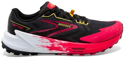 Brooks Damen Catamount 3Sneaker