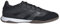 adidas Unisex Predator League Football Boots Indoor Fußballschuhe, core Black/Carbon/Gold met, 42 EU