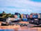 puzzle 1000 Pembrokeshire Wales Jigsaw puzzle for for adults teens and challenge educational-Paper 26x38CM