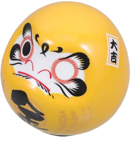 Cabilock Traditionelles Japanisches Porzellan-Miniatur-wohndekor- Für Die Japanische Kultur