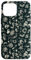 iPhone 16 Pro Max Disney The Nightmare Before Christmas Black Case