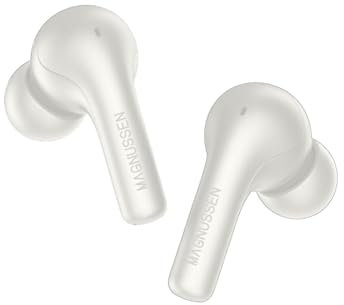 MAGNUSSEN Audio Kopfhörer M24